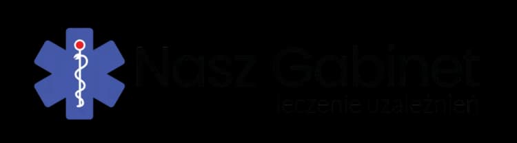 Nasz Gabinet - Łomża