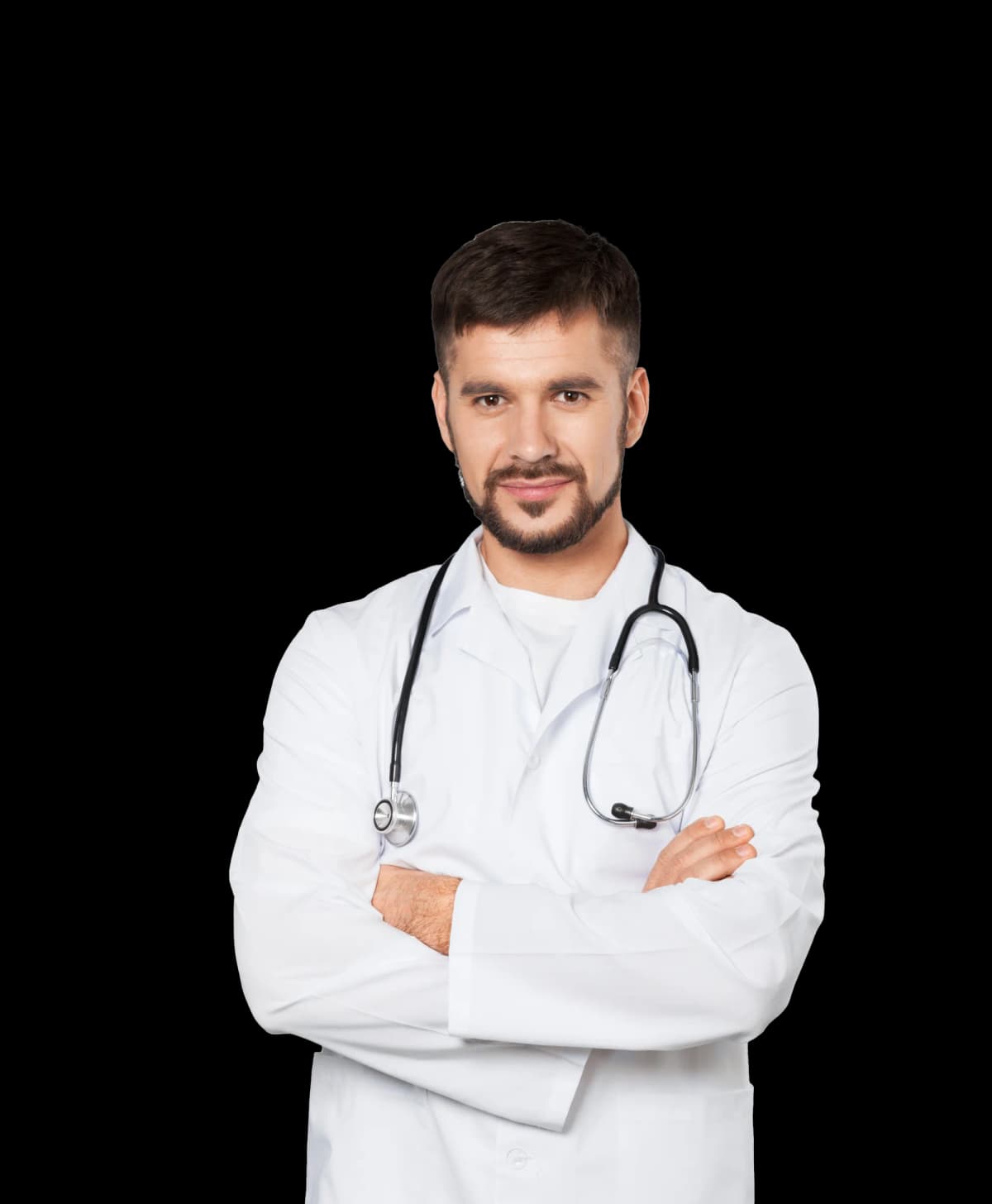 Konsultacja z lekarzem / psychiatrą Łomża