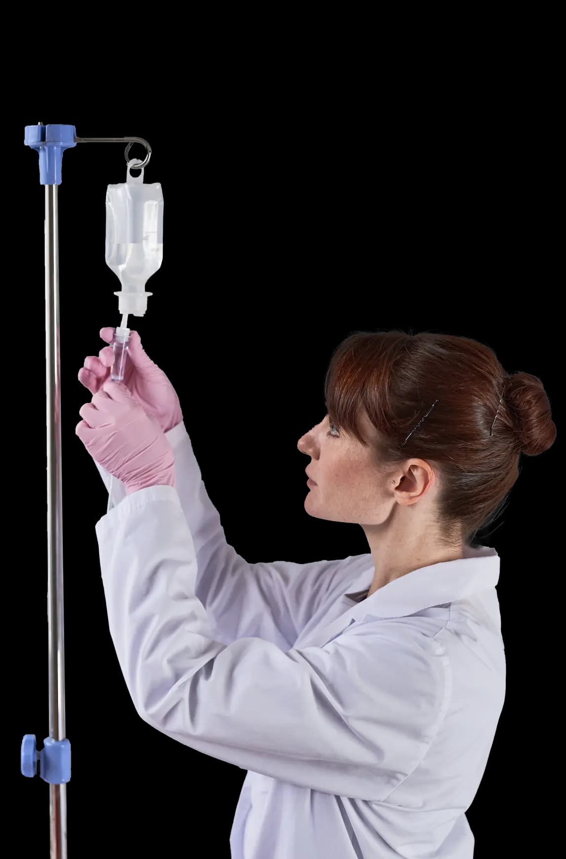 Detoks alkoholowy Zambrów