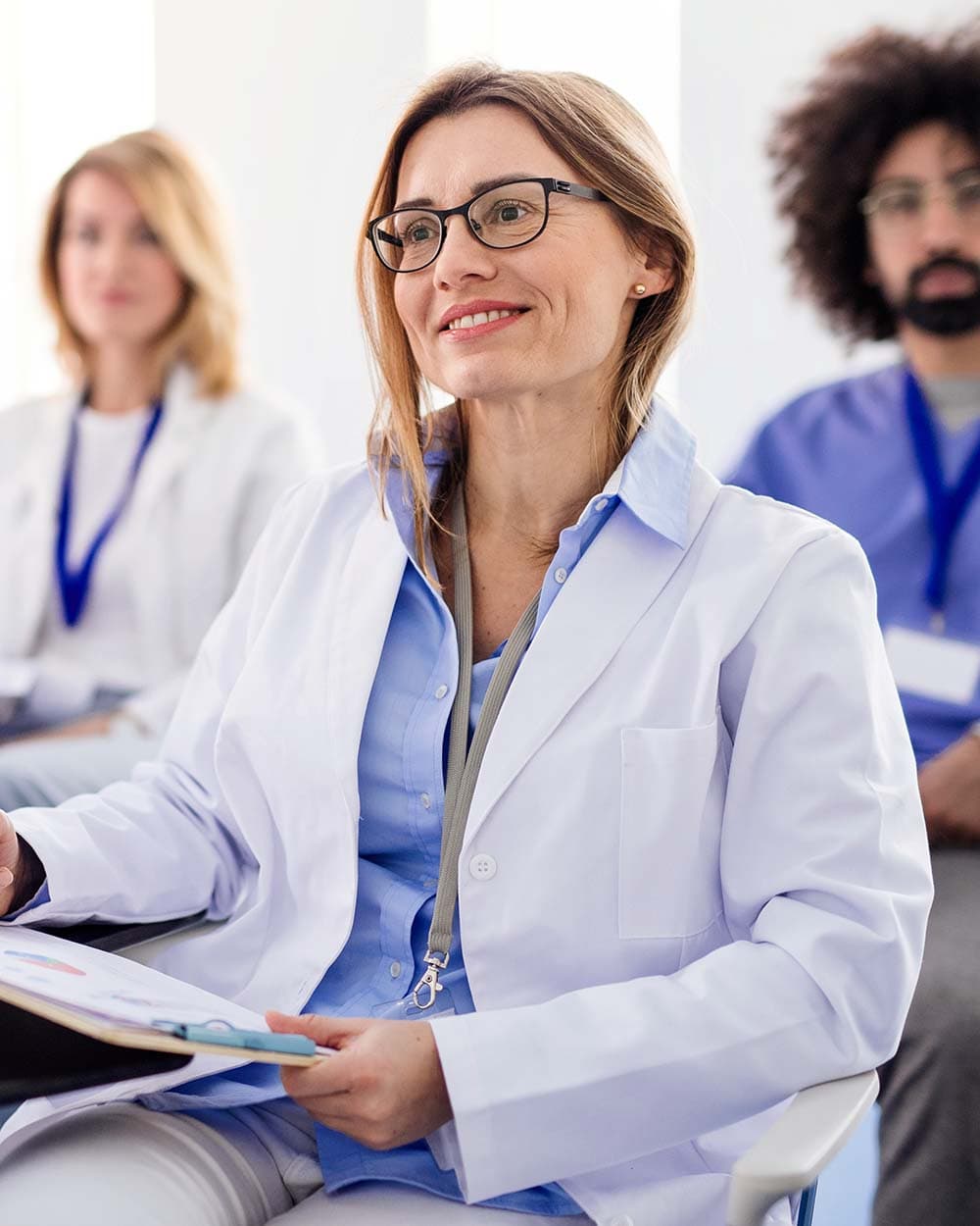 Detoks alkoholowy VIP w Łomży