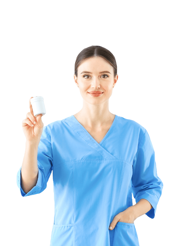 Wszywka alkoholowa Esperal Kolno